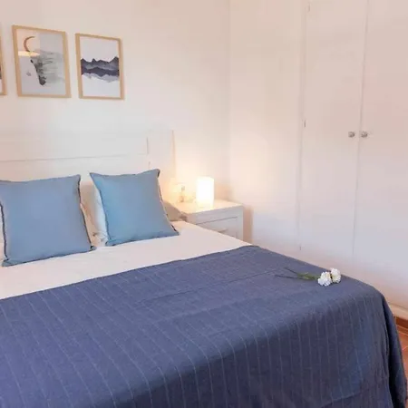 Apartamento Nuevo Junto A La Playa Vistas Al Mar Punta Umbría Buitenkant foto