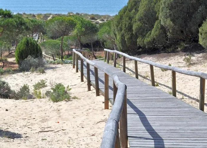 Apartamento Nuevo Junto A La Playa Vistas Al Mar